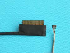 Шлейф матриці до ноутбука Hp Pavilion 15-CS1024UR №2